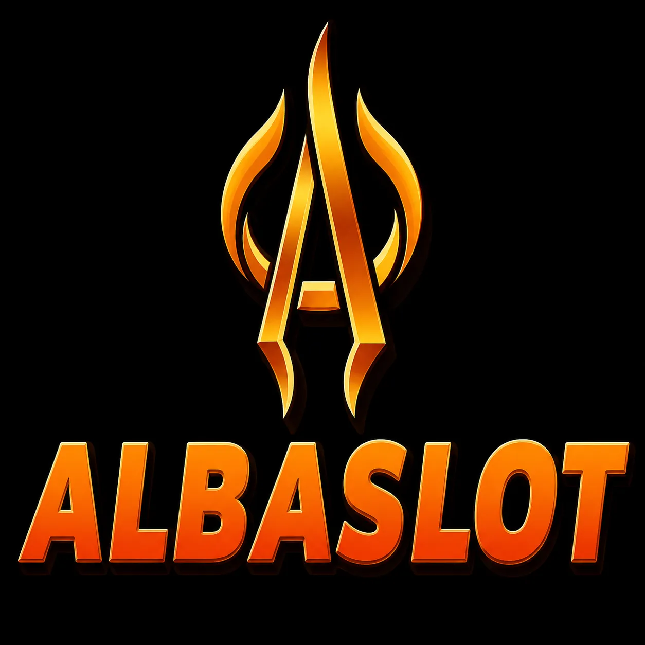 ALBASLOT - Game Kasino Seru dan Menghasilkan