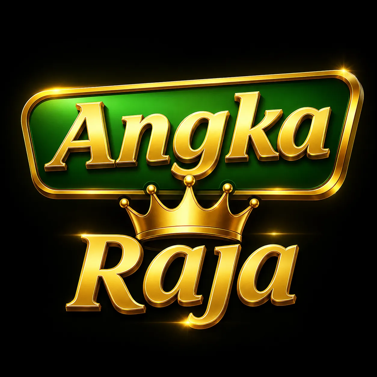ANGKARAJA - Pengalaman Balap Terbaik Dikantong Anda