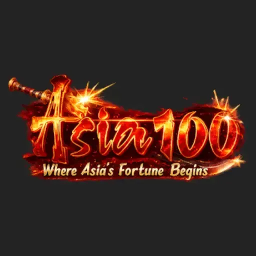 ASIA100 - Game Balap Seru dan Menantang