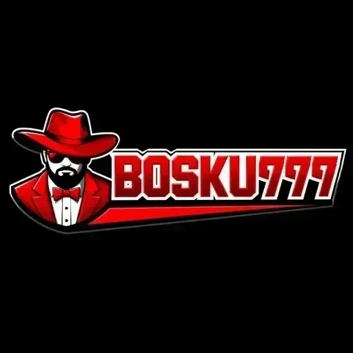 BOSKU777 - Petualangan Tak Terbatas di Dunia Terbuka