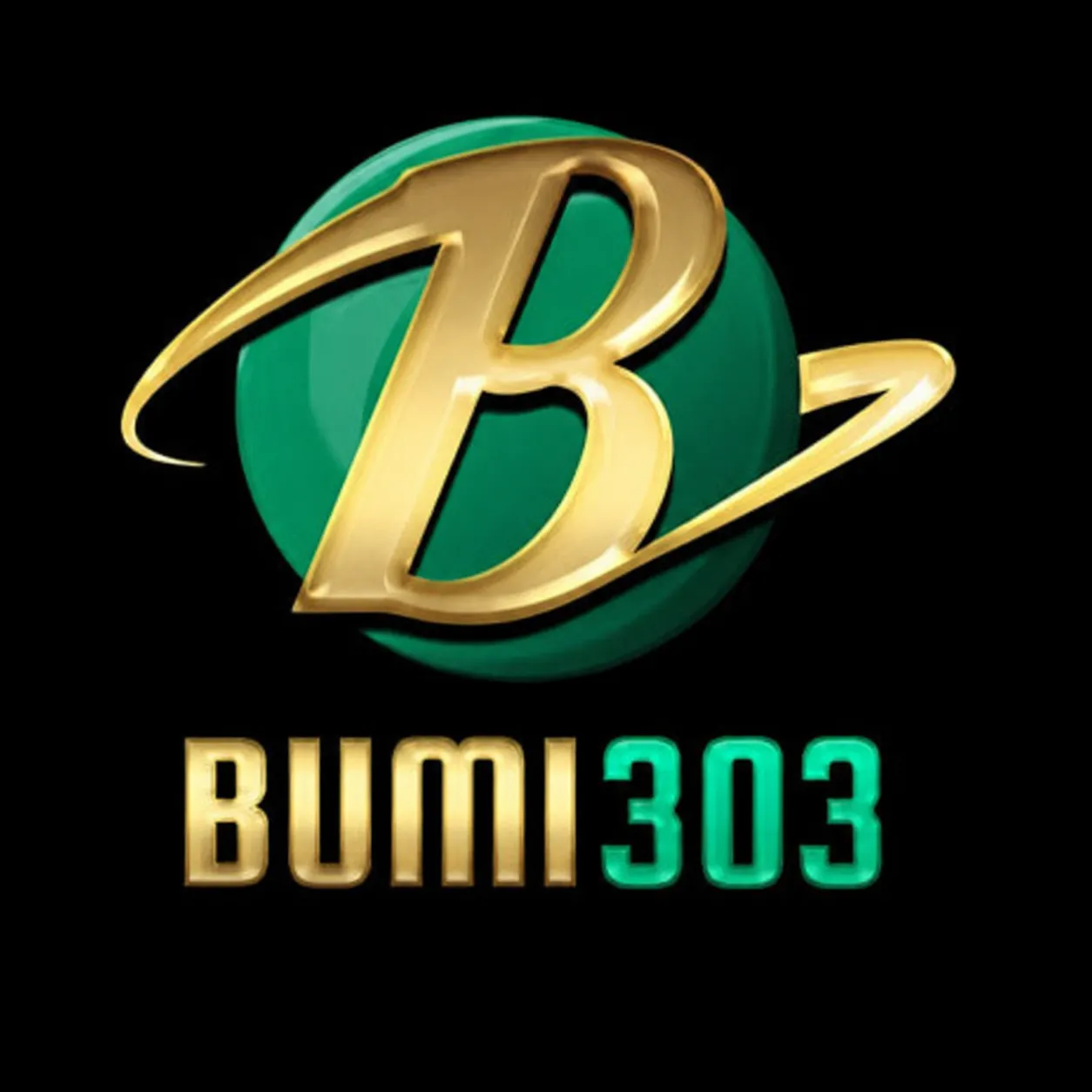 BUMI303 - Game Idle Menarik untuk Semua Kalangan