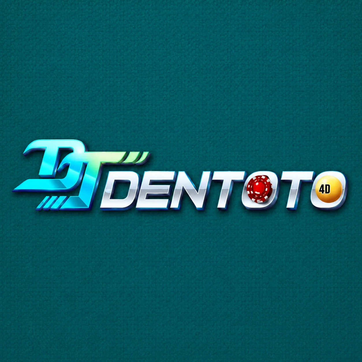 DENTOTO - Permainan Bingo Seru yang Mengasyikkan