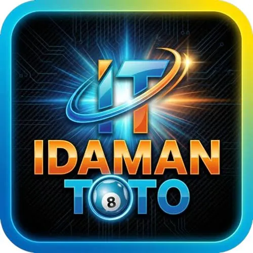 IDAMANTOTO - Game Slot Seru dan Menguntungkan