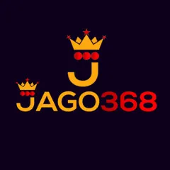 JAGO368 - Game Strategi Pertarungan yang Menghibur