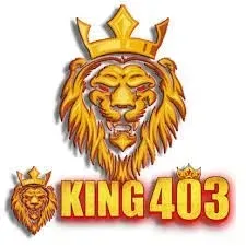 KING403 - Petualangan Menantang dalam Dunia Puzzle