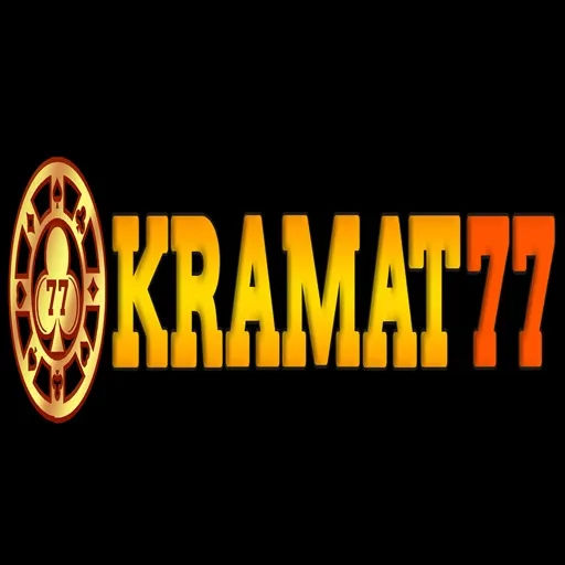 KRAMAT77 - Game Gaple Seru dan Menyenangkan