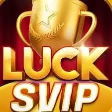 LUCKSVIP - Game Puzzle Seru untuk Penggemar Teka-Teki