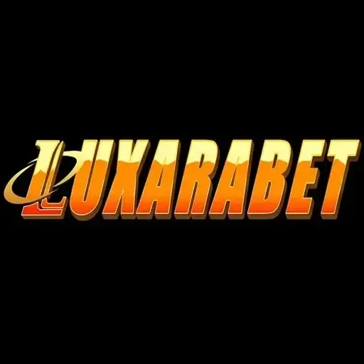 LUXARABET - Game Balap Penuh Adrenalin