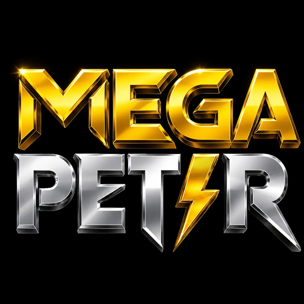 MEGAPETIR - Petualangan Epik dalam Dunia MMORPG