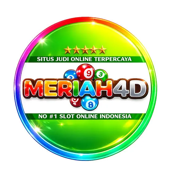 MERIAH4D - Petualangan Epik di Dunia MMORPG