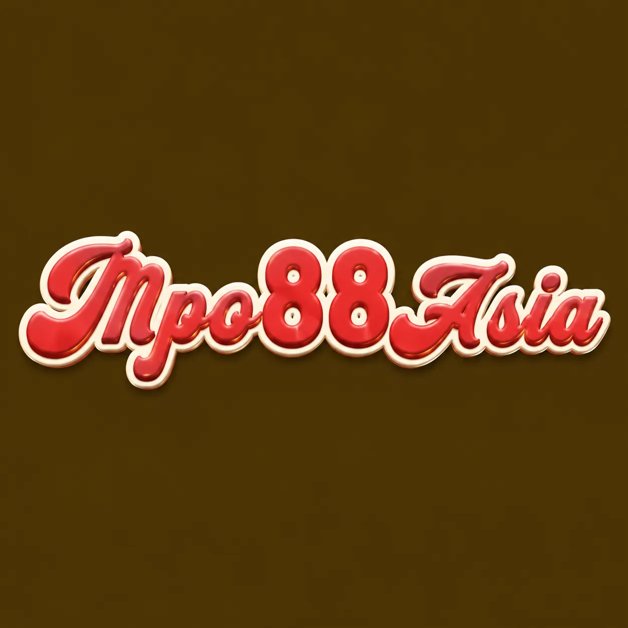 MPO88ASIA - Game Idle Seru untuk Kamu