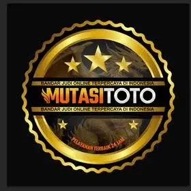 MUTASITOTO - Pertahankan Menara dengan Strategi Hebat