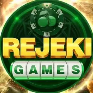 REJEKI - Game Tembak Ikan Seru dan Menguntungkan