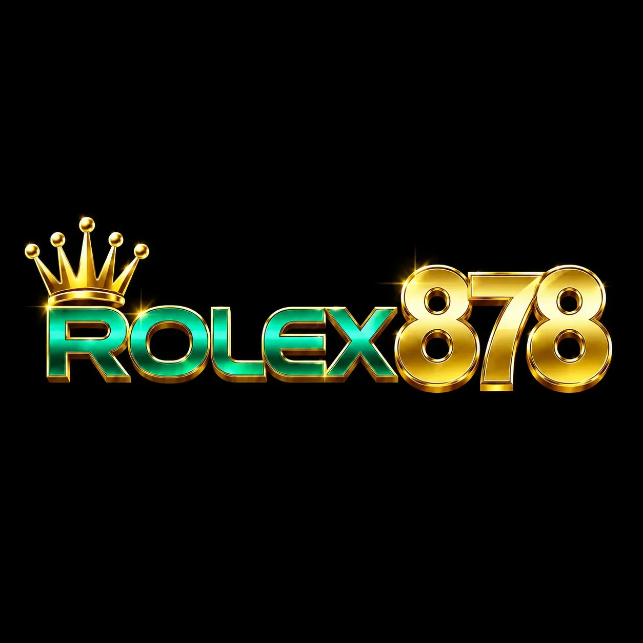 ROLEX878 - Game Tembak Ikan Terbaik di Android