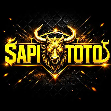 SAPITOTO - Permainan Musik Seru dan Menghibur