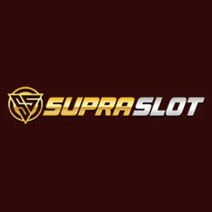 SUPRASLOT - Game Musik Penuh Energi dan Keseruan