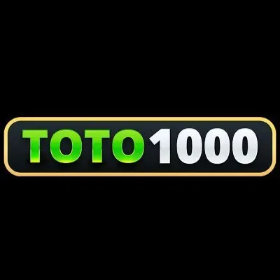 TOTO1000 - Game Balap Terbaik untuk Pecinta Racing