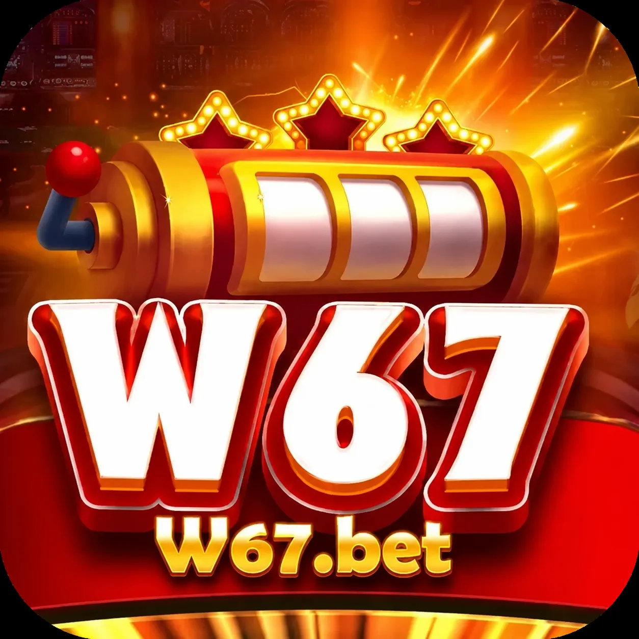 W67 - Permainan Slot Terbaik untuk Pengalaman Seru
