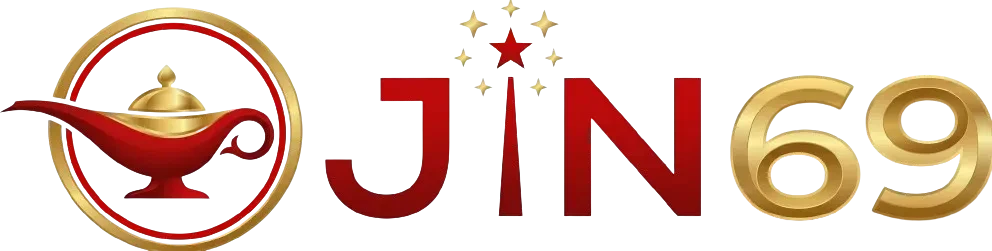 jin69